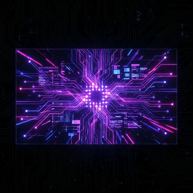 AI Skills & Training