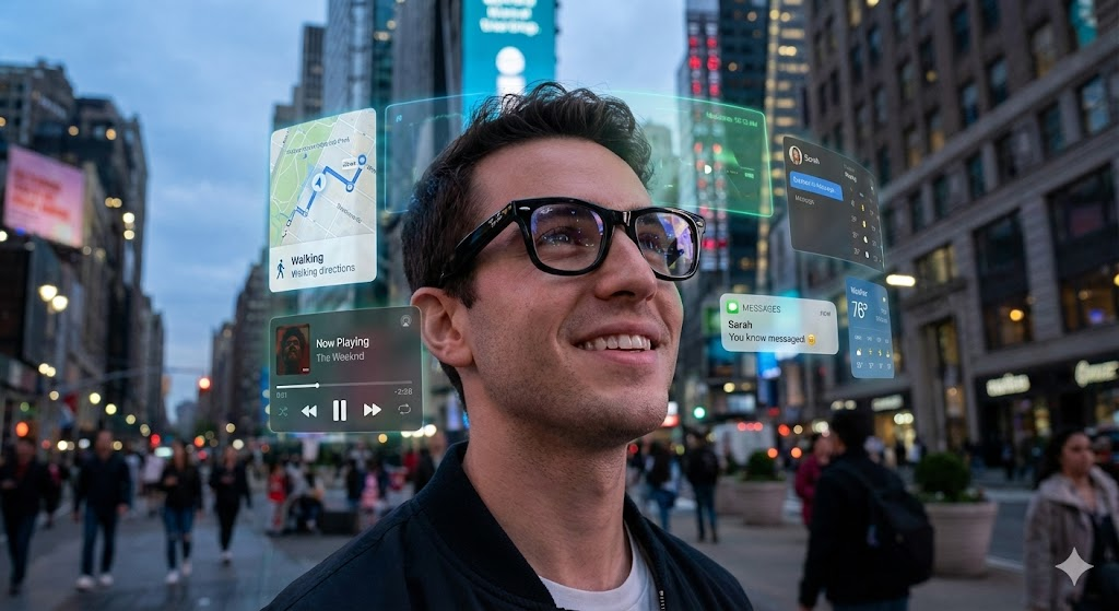 Scale your Social Media