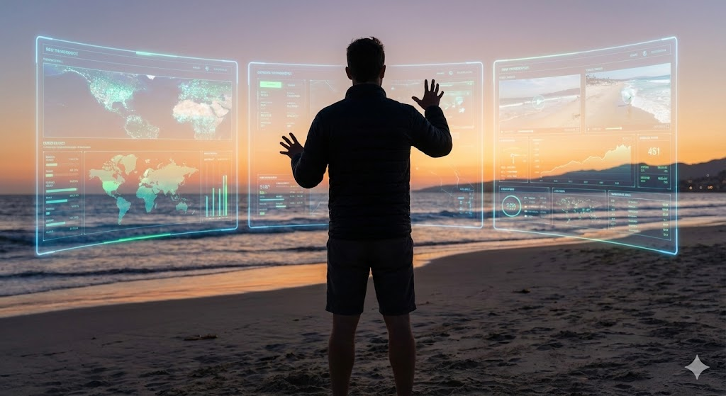 World Class Websites